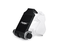 Mobile Phone Clamp PS4 4