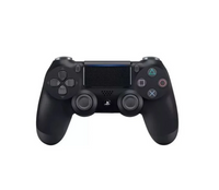 Controle sem fio DualShock PS4 - Paralelo 2