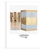 Ratal by Lattafa