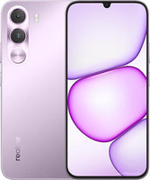 Realme C100i – 256 GB / 4 GB RAM 2