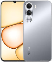 Realme C100i – 256 GB / 4 GB RAM 3