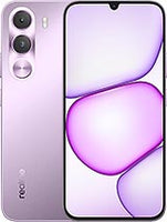 Realme C100i – 256 GB / 4 GB RAM 1