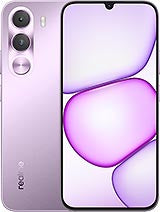 Realme C100i – 256 GB / 4 GB RAM