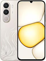 Realme C100X