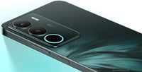 Realme C71 – 256 GB / 8 GB RAM 5G 2