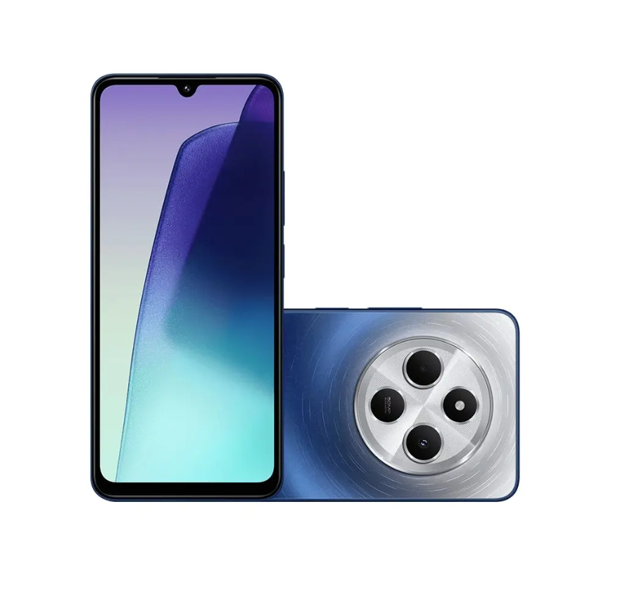 Xiaomi Redmi 14C – 256GB