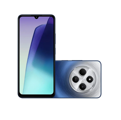 Xiaomi Redmi 14C – 256GB