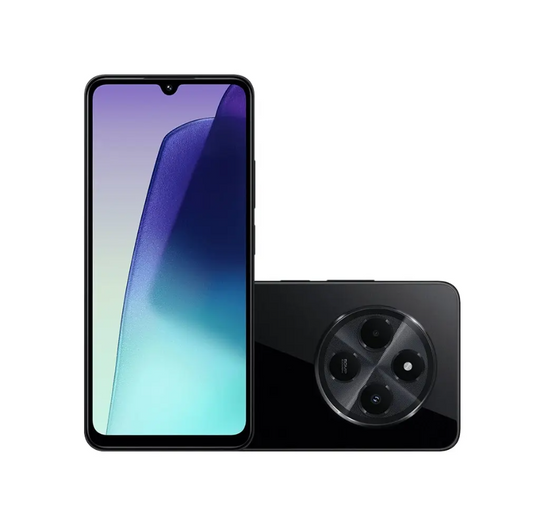 Xiaomi Redmi 14C – 256GB