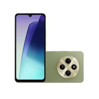 Xiaomi Redmi 14C – 256GB