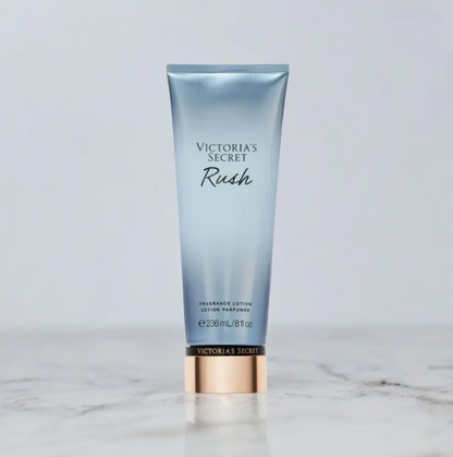 CREME VICTORIAS SECRET RUSH