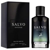 Salvo Intense by Maison Alhambr 1