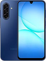 Samsung Galaxy A17 – 256 GB / 8 GB RAM 2