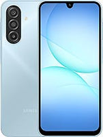 Samsung Galaxy A17 – 256 GB / 8 GB RAM 1
