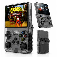 R36S Game Console 1