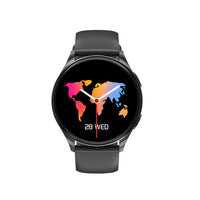 Smartwatch Blackview X20 2