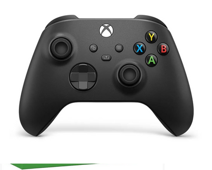Controle Xbox One, Series XS e PC ORIGINAL