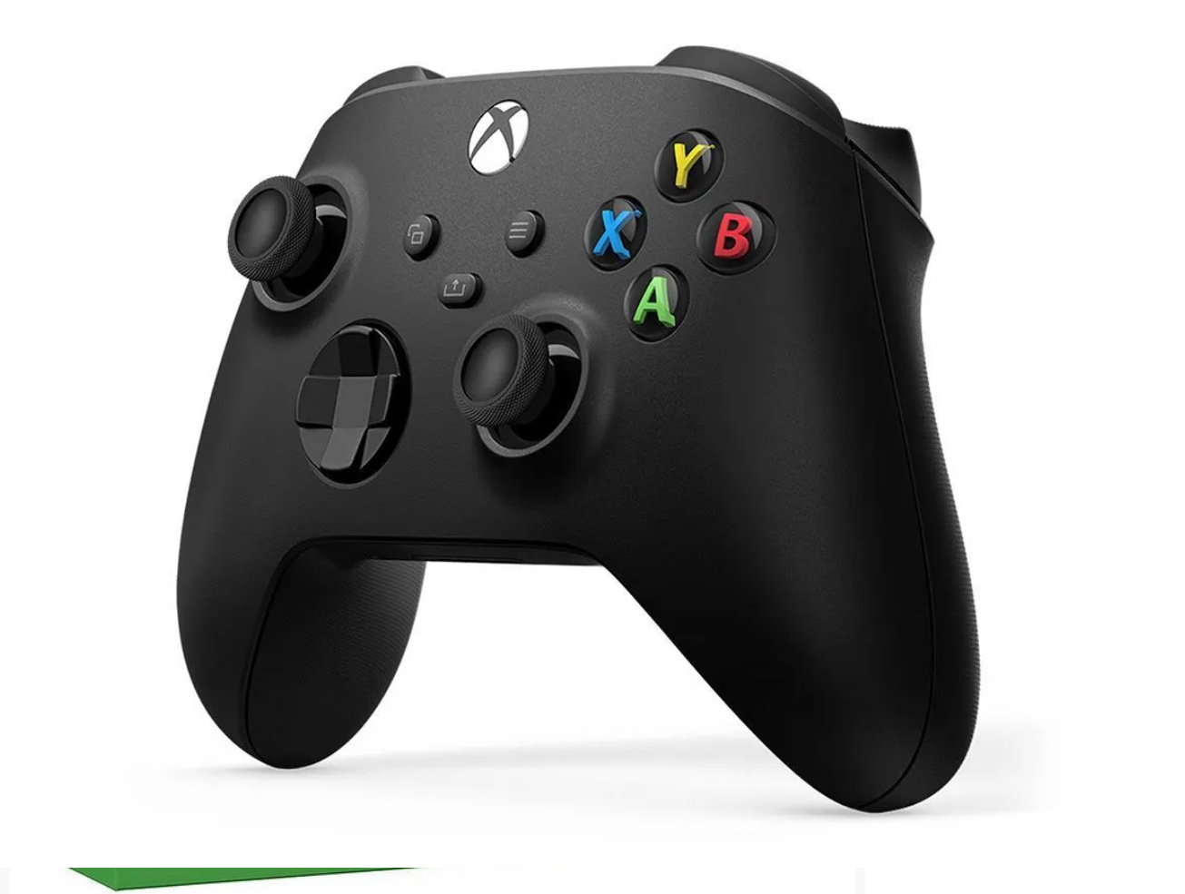 Controle Xbox One, Series XS e PC ORIGINAL