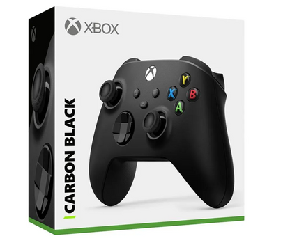 Controle Xbox One, Series XS e PC ORIGINAL