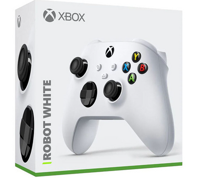 Controle Xbox One, Series XS e PC ORIGINAL