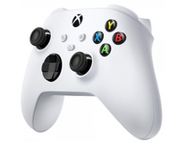 Controle Xbox One, Series XS e PC ORIGINAL 5