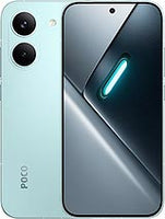 Xiaomi Poco X8 Pro – 256 GB / 8 GB RAM 5G 2