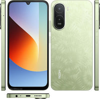 Xiaomi Redmi A7 Pro – 64 GB / 3 GB RAM 2
